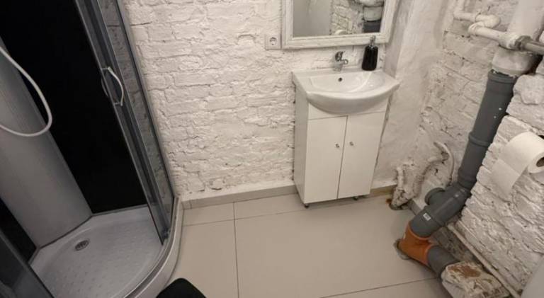 Pleasant rental apartment | Near Albert Street | Dogs allowed — photo 2