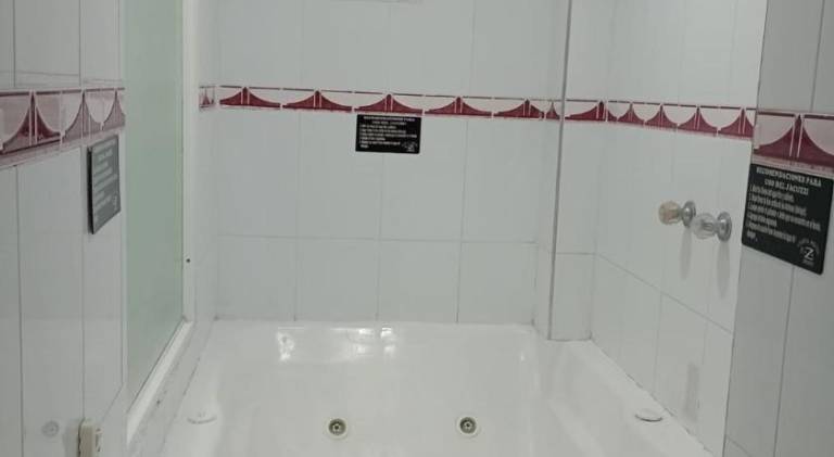 foto22