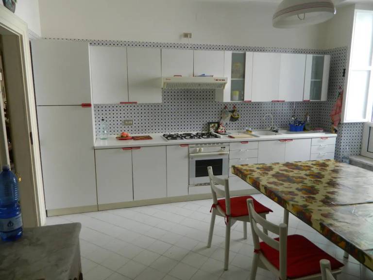 foto15