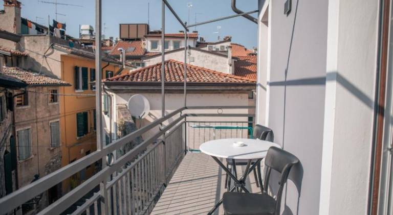 Casa del Pescatore — photo 4