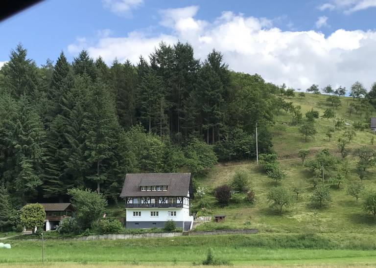 foto15