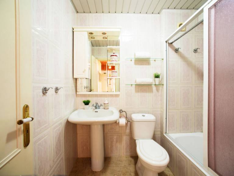 foto11