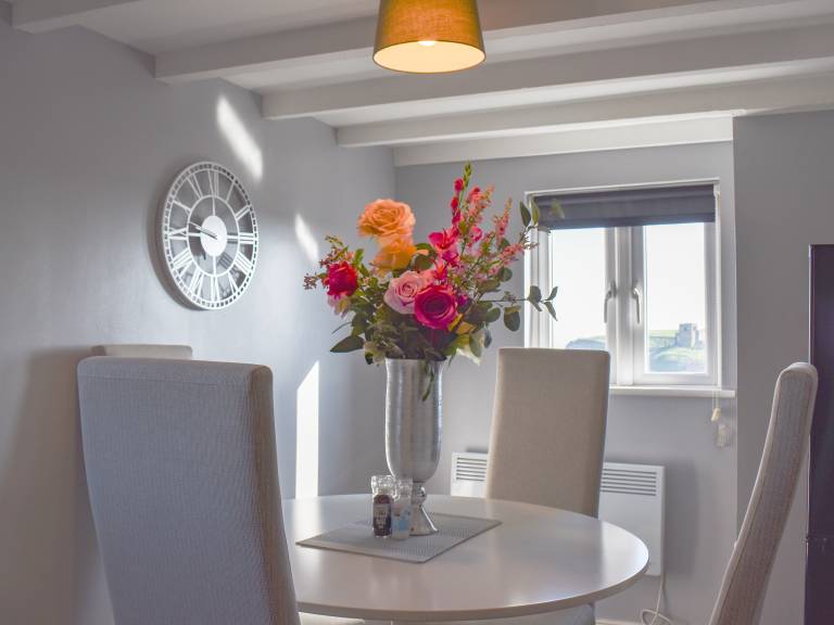 Rental apartment | River view — photo 4