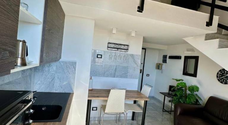 Nice holiday apartment with pool | Pet-friendly — photo 3