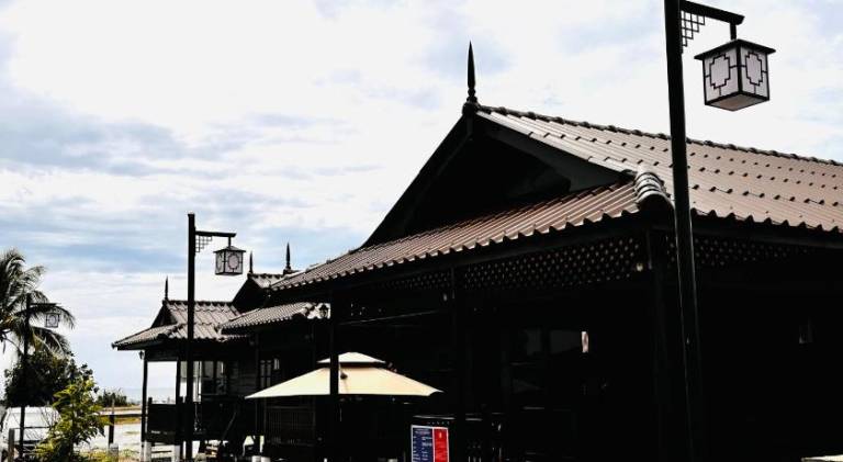 foto13