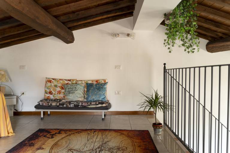 Appartement Foligno