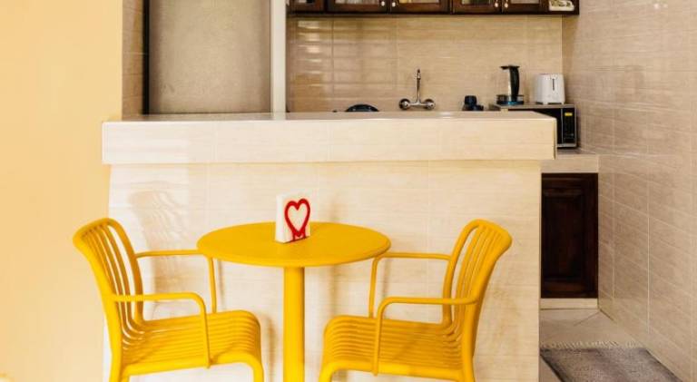 Wonderful rental apartment | Pets are welcome — photo 3