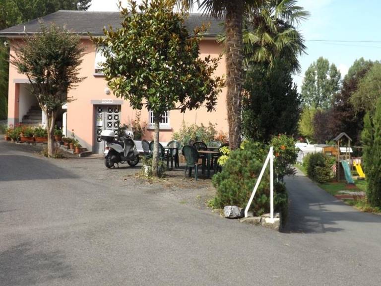 foto16