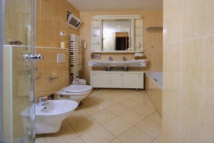 foto33