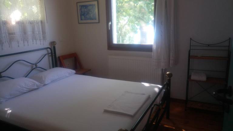 foto23