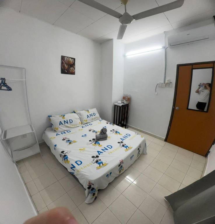 foto11