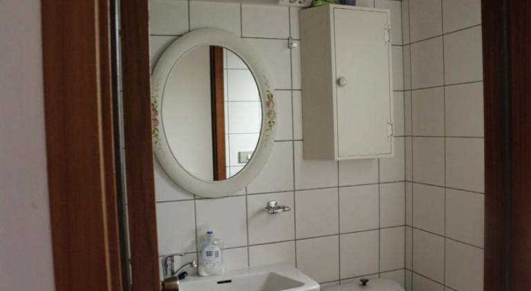 foto10