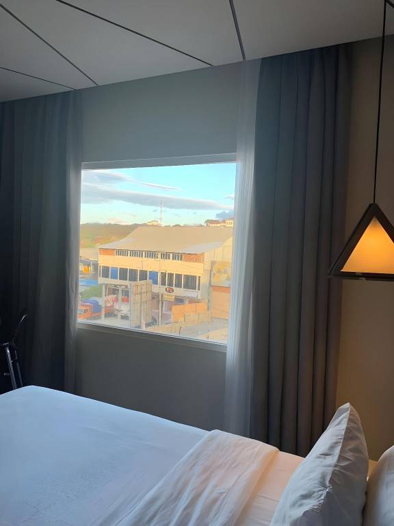 foto47