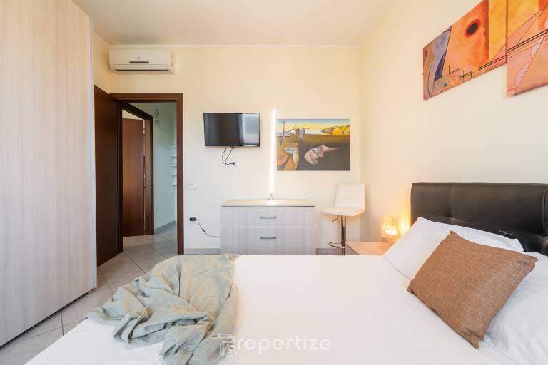 photo <!--photo--> Owner direct vacation rental    <!--idR2--> <!--idR3-->