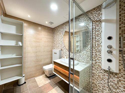 Apartman Tanger