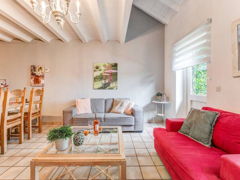 Huis Simpelveld