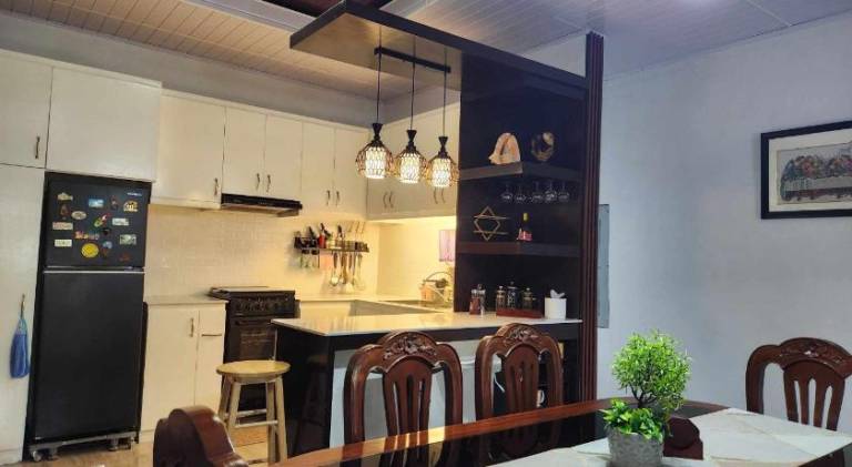 Goldland Caelestis Guest House — photo 4