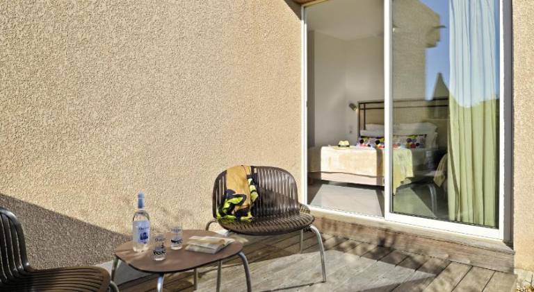 Hotel Stella Di Mare — photo 3