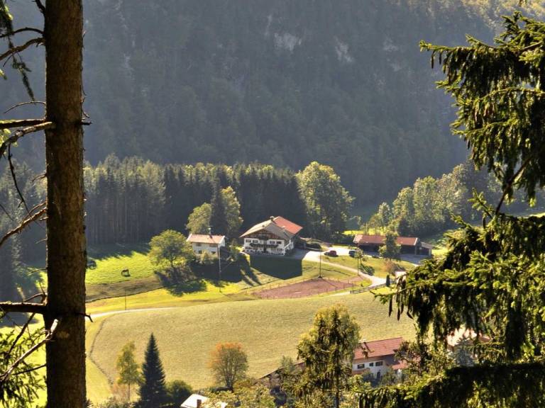 foto14