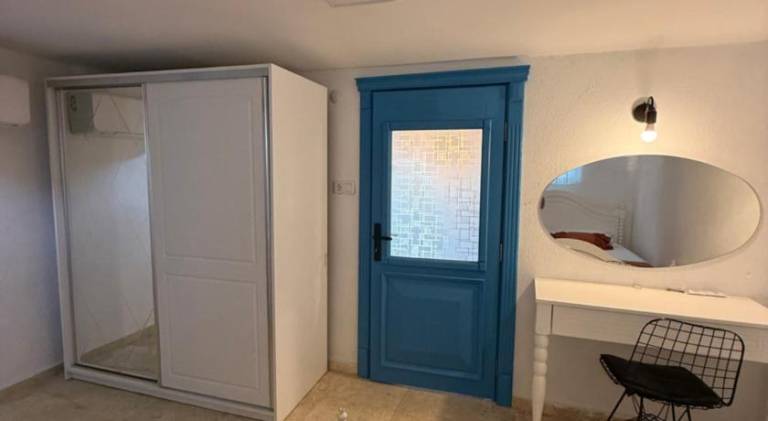 Ferienhaus Ayvalık