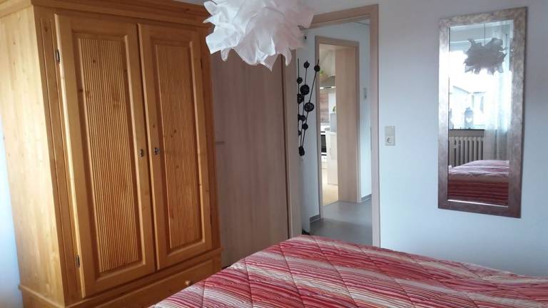 foto24
