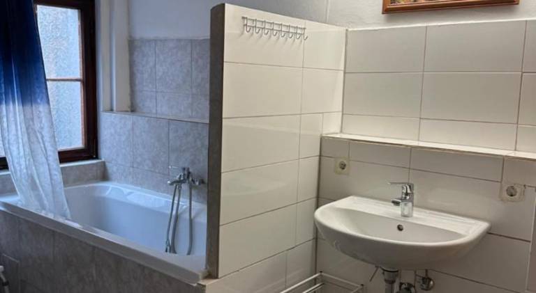 Zimmer in Bisingen — photo 2