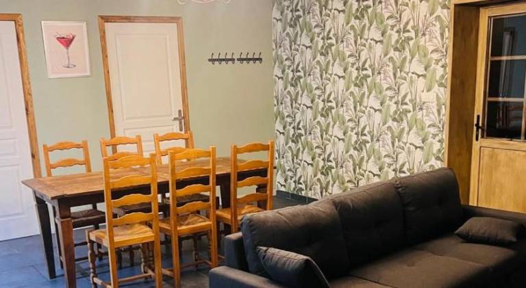 Welkom huis — photo 3