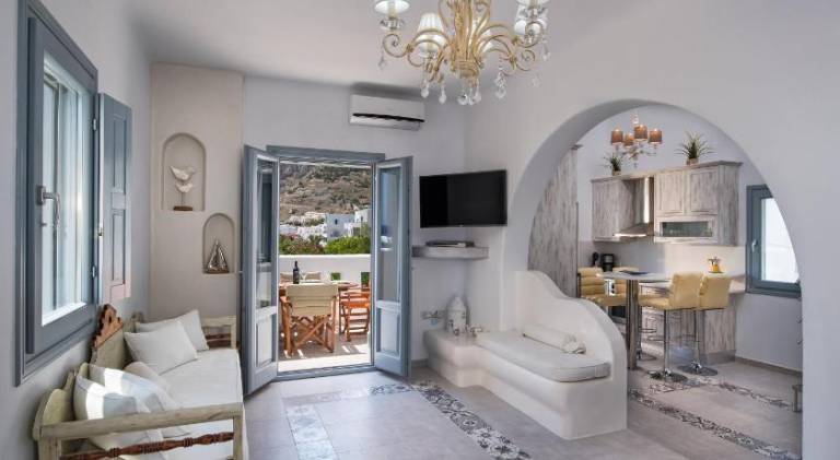 Felicity Villas Luxury House-NEW — photo 2
