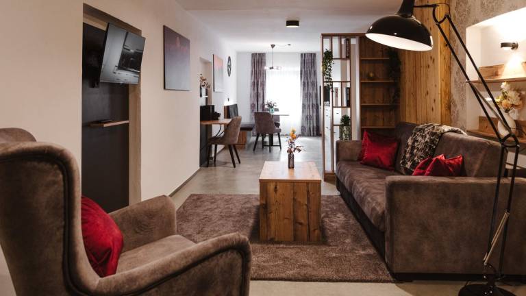 Ferienwohnung  Waging am See