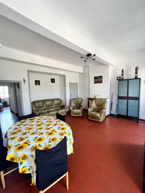 Appartement Les Arcs-sur-Argens