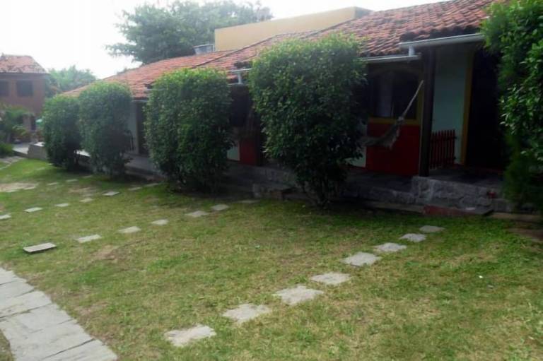 foto16