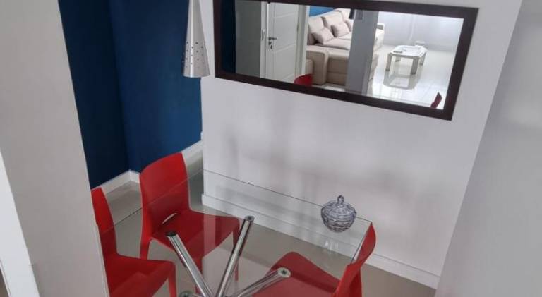 Holiday apartment | Next to São Paulo Museum of Art — photo 4