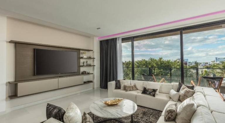 Serenity Hotel Boutique by Alsol — photo 2