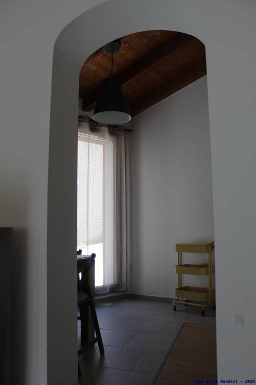 foto17
