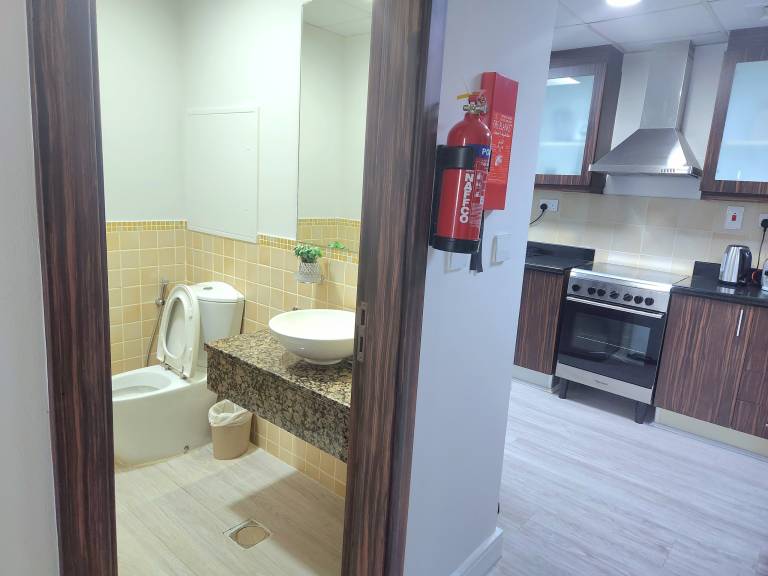 foto12