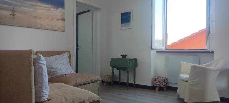 Rental apartment with 2 rooms for 4 persons — photo 2