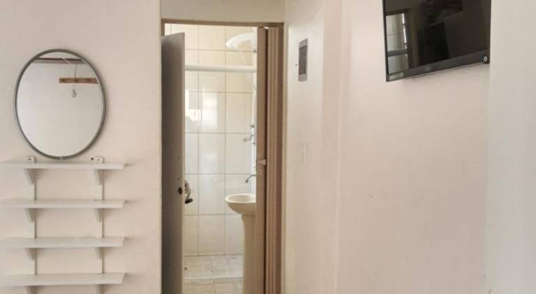 foto11