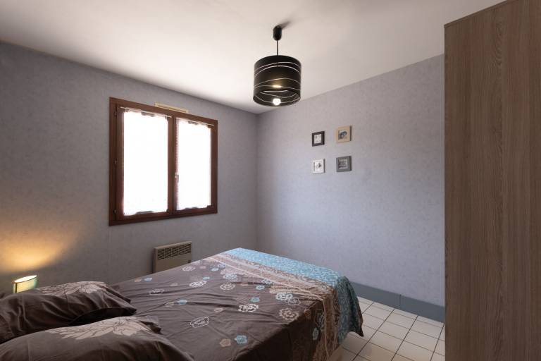 foto8