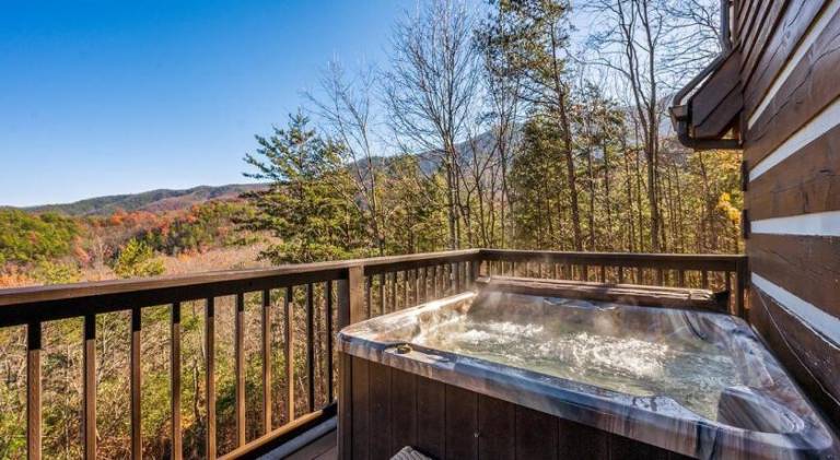 Vacation home with 2 rooms for 6 persons — photo 2