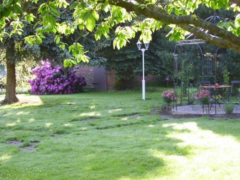 foto14