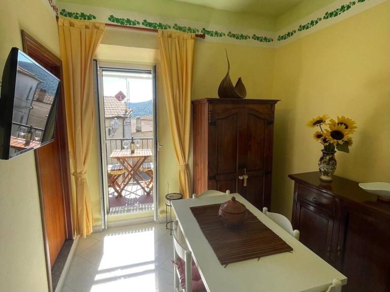 Charming house | Dogs allowed in Castiglione della Pescaia