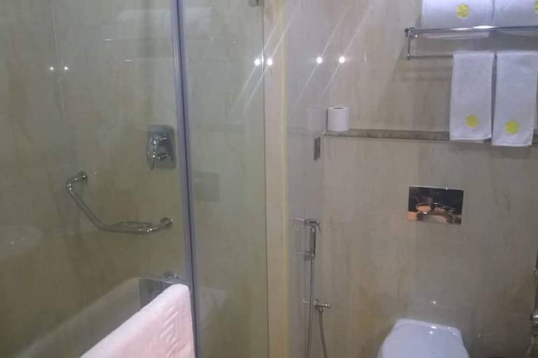 foto2