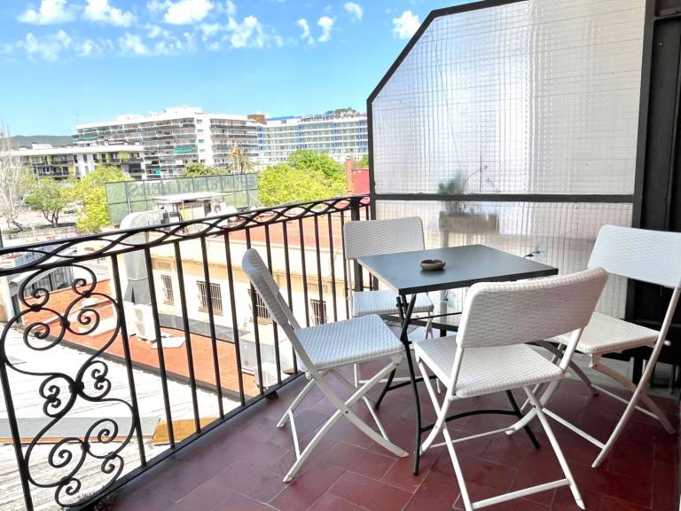 Appartement Lloret de Mar