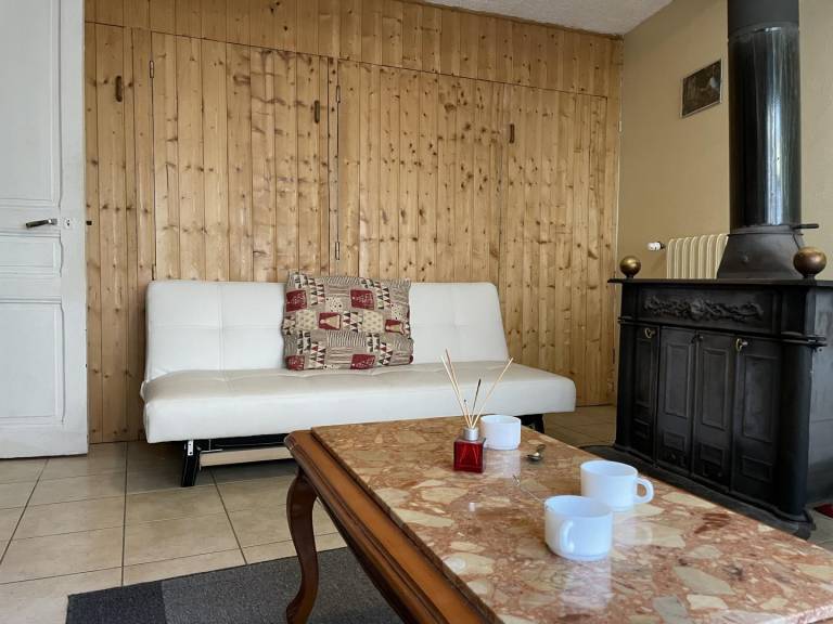 Wonderful gite | Pet-friendly — photo 2