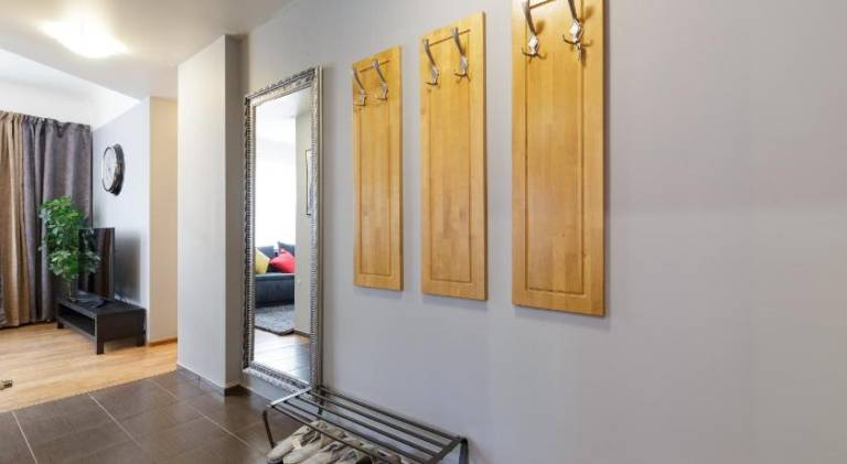 Apartment | Dogs allowed — photo 3