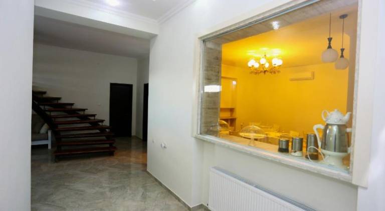 Hotel City Kutaisi — photo 5