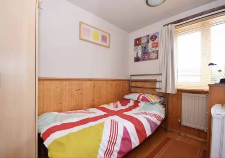 foto6