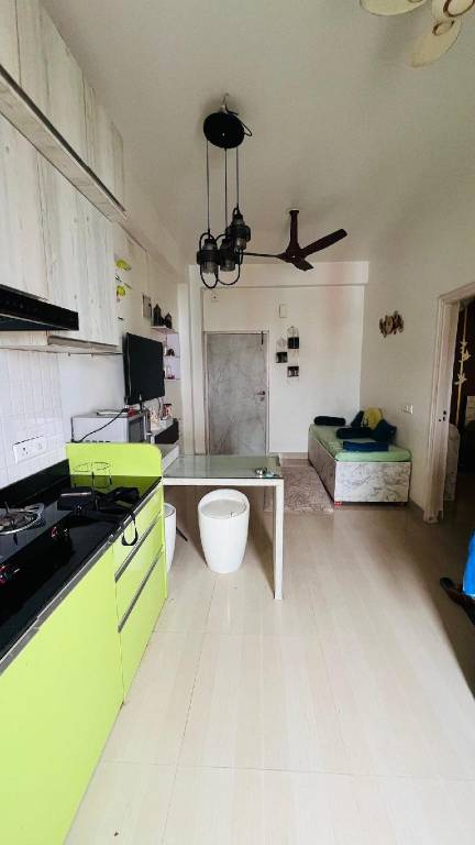 House with 1 room for 2 persons — photo 4