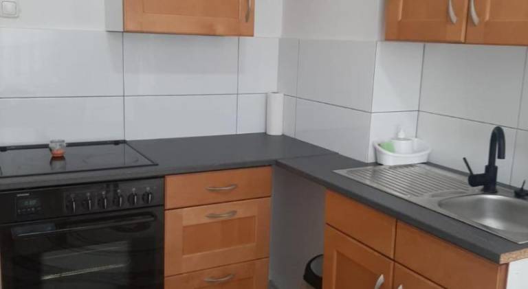 Rental apartment with 1 room for 5 persons — photo 3