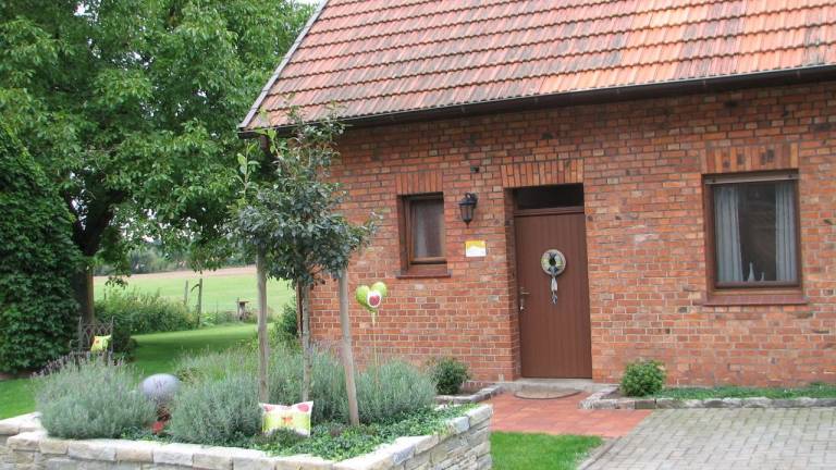 Ferienwohnung  Bad Iburg